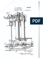 Ice Freezing Apparatus