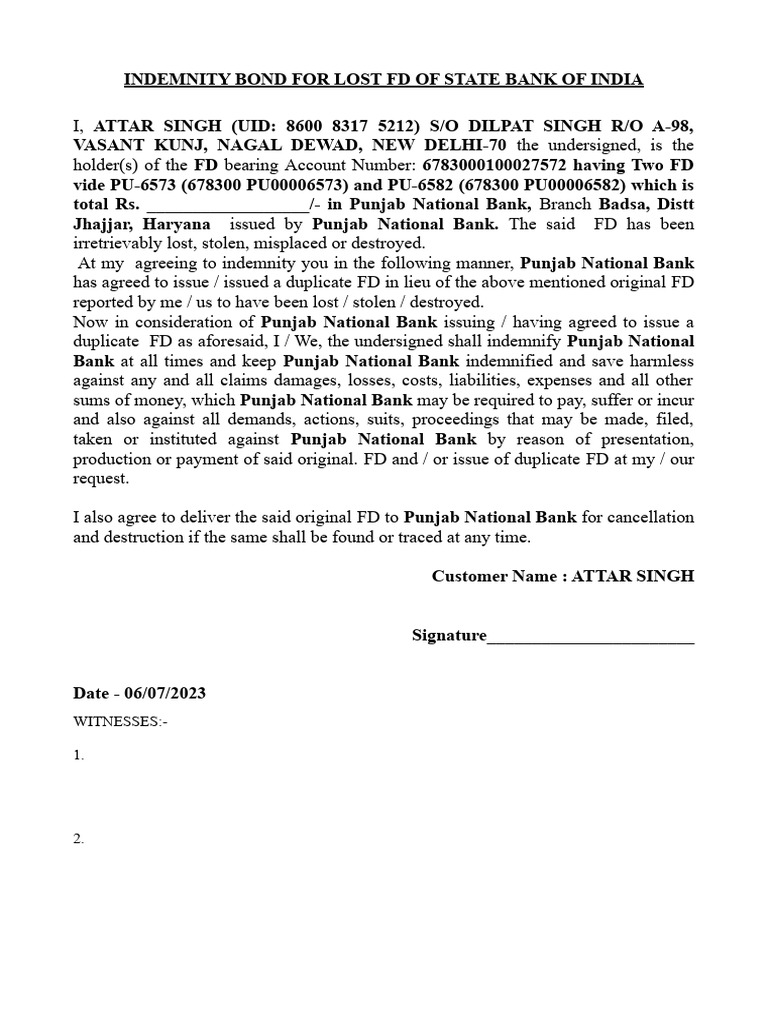 How To Open Fixed Deposit In India Post Office Online