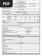 Gst-Challan-Nov-23 GST Payment