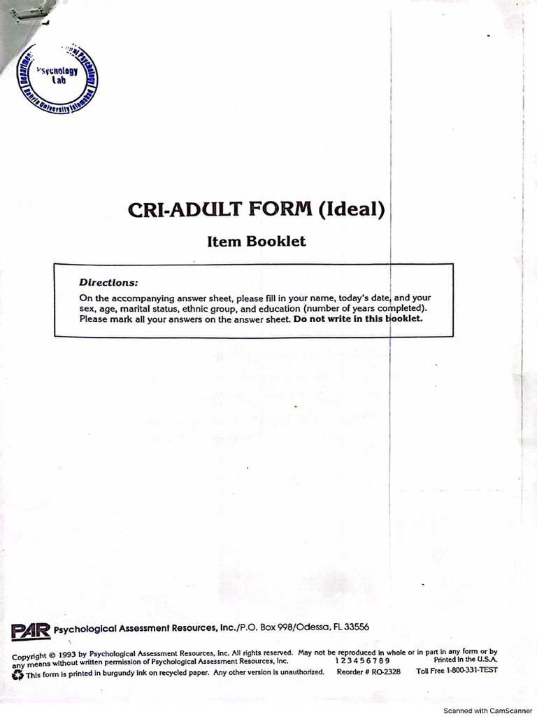 Cri 21112023 043002pm | PDF