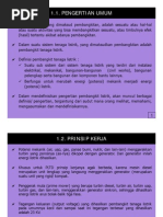 Download PEMBANGKIT TENAGA LISTRIK by Agung Rahmat Adi Yuwono SN69418930 doc pdf