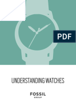 Understandingwatches en