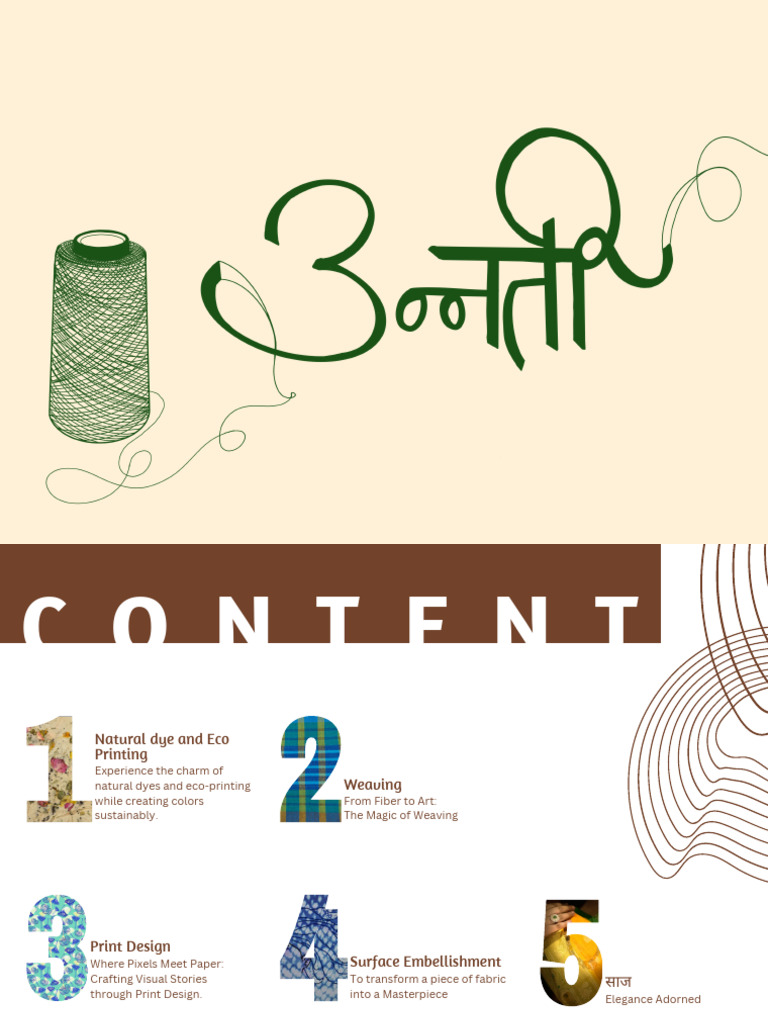 portfolio-pdf-textiles-dye