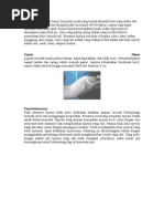 Download Lipoma Adalah Suatu Tumor by yusirizalhendra2600 SN69419025 doc pdf