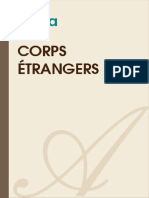 REIKA Corps Etrangers (Atramenta - Net)
