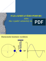 05-Faza Kmitaveho Pohybu 2