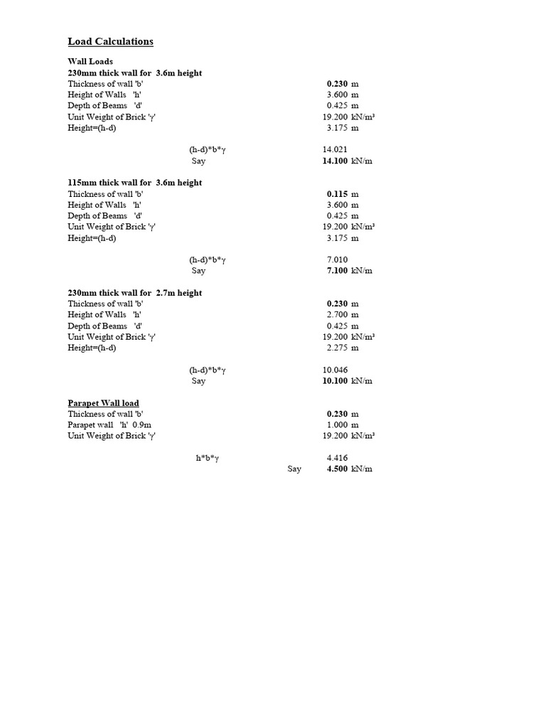 Sesimic wind load pdf building engineering earth sciences