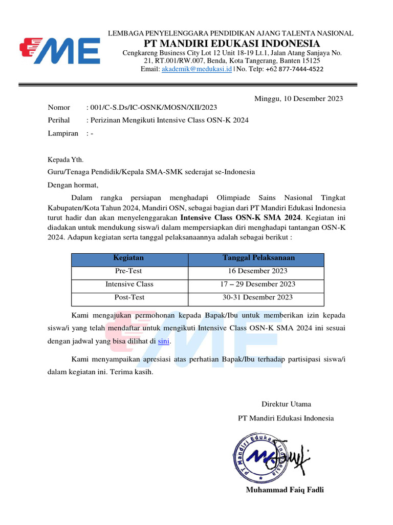 surat-dispensasi-intensive-class-osn-k-2024-pdf