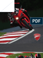 Enjoy More Superbike With Your Mobile Device