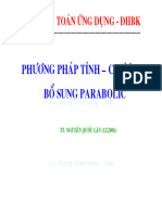 Phuong-Phap-Tinh - Nguyen-Quoc-Lan - c6 - Bo-Sung-Parabolic - (Cuuduongthancong - Com)