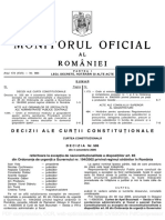 2005 11 07 - 1044 - Ordin MMGA Procedura Consultare Public Aviz Ape