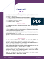 PDF dcg04 Corrige 23