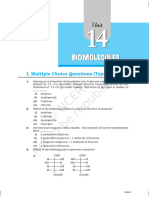 Biomolecile Merged