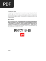 Z1000　ローシート　K's -STYLE Kitaco All List | PDF
