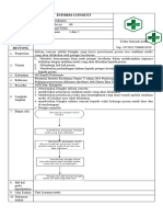 7.4.4.1 SOP Inform Consent (Fix)