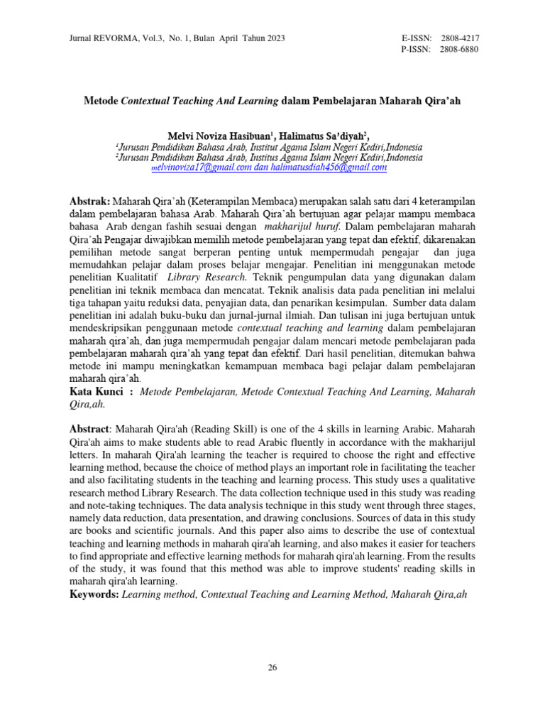 35-Article Text-180-205-10-20230405 | PDF
