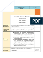 3r Demo-8 Banaag-Silvan Lesson-Plan-9