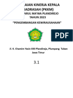 PKKM 2023