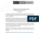 2024 Documento para Publicacion de Ingresantes