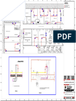 1drain Position Layout For Lab - Rv2-Layout3 Dated 14-12-2020