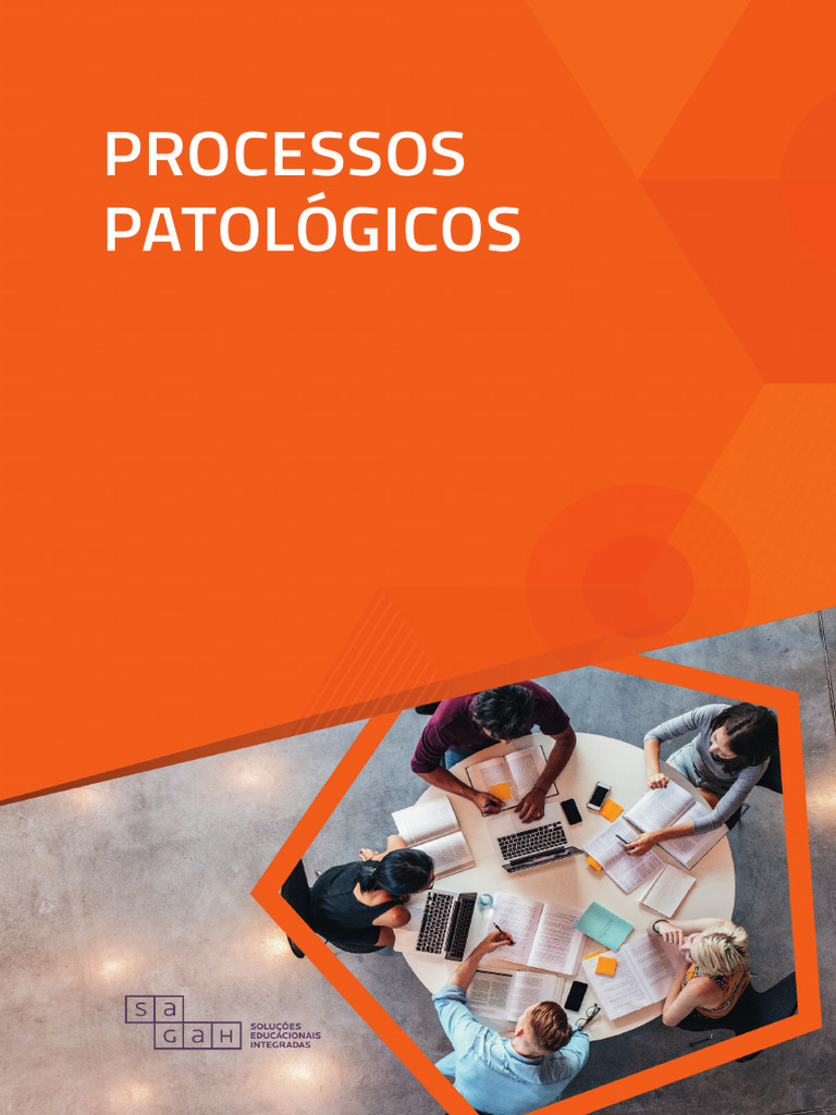 conceitos-fundamentais-da-epidemiologia-do-cancer-pdf-epidemiologia