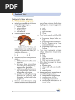 Download Kumpulan soal IPA SD Kelas 6 by Open Knowledge and Education Book Programs SN6942064 doc pdf