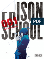 Prison School v01 (2018) (Digital) (Danke-Empire)