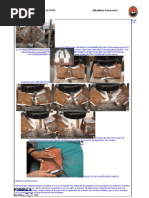 Download ENSAYOS DE ALBAILERA by Elvis Orlando Calderon Pari SN69420749 doc pdf