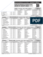 JH Ecd Du 31-08-2023 R3