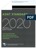 1 - ASNT-CP-189-2020 FR