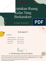 KEL 5 Pendidikan Karakter-2