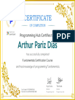 certificate_1702780707565