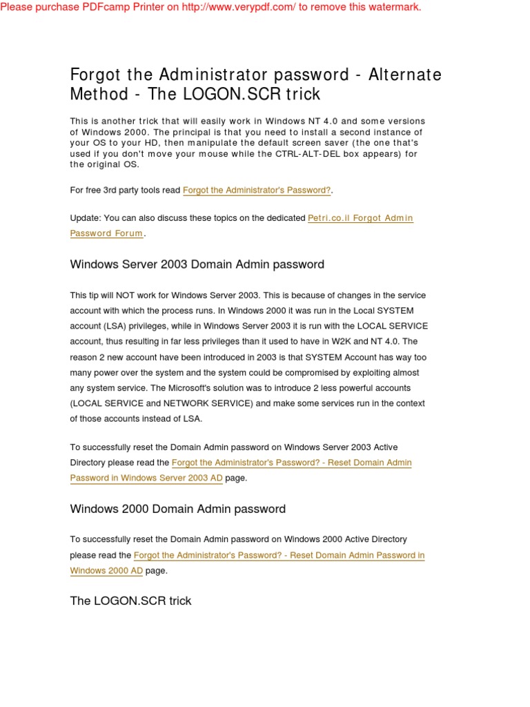 Dhcpexim Exe Download 2000 Windows
