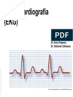 EKG Ro 2022 12 07