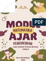 Jihan Maulidiyah Al Fitroh - 214101070018 - Modul