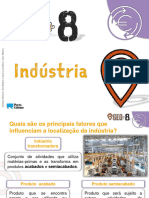 Geom8 Industria