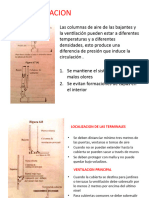 Exposicion Instalaciones