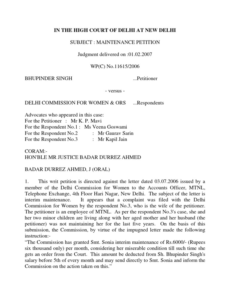 Qazaf punishment in islam image