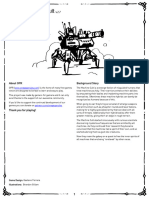 GF - Machine Cult v2.7