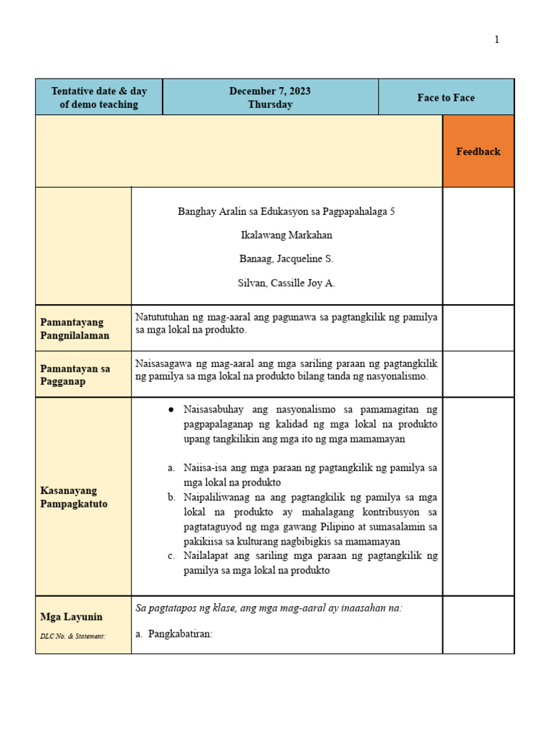 lesson-plan-assessment-pdf