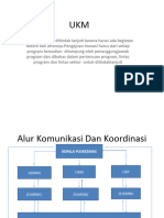 Kesimpulan BAB IV Akreditasi