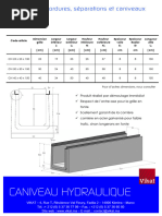 solutions-ankrobox-pour-coffrage-pdf-mortier-mat-riau-b-ton