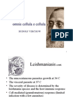 המשך הרצאה 14- 8.7.2008... 