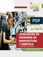 Csoeaa45q4ih2qjanv3xcq2k 7570a334 Af1e 456e A4ea Efe118bef720 LicenciaturaIngManufactura