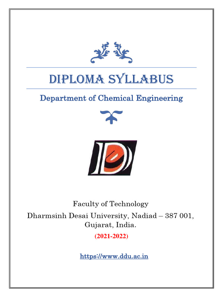 diploma-syllabus-cheme2022-1-pdf