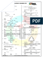 01 - Examen Números