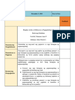 4r 3 Casidsid Mallanao Lesson Plan 1