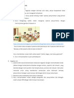 1 Detail Pertemuan - Penjumlahan Bilangan Cacah Dengan Dan Tanpa Teknik Menyimpan