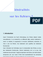 Generalites Sur Les Fichiers-2