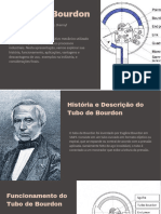 Tubo de Bourdon PDF